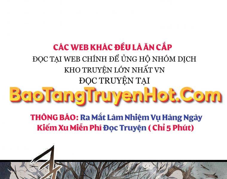 Đăng Nhập Murim Chapter 121 - Trang 2