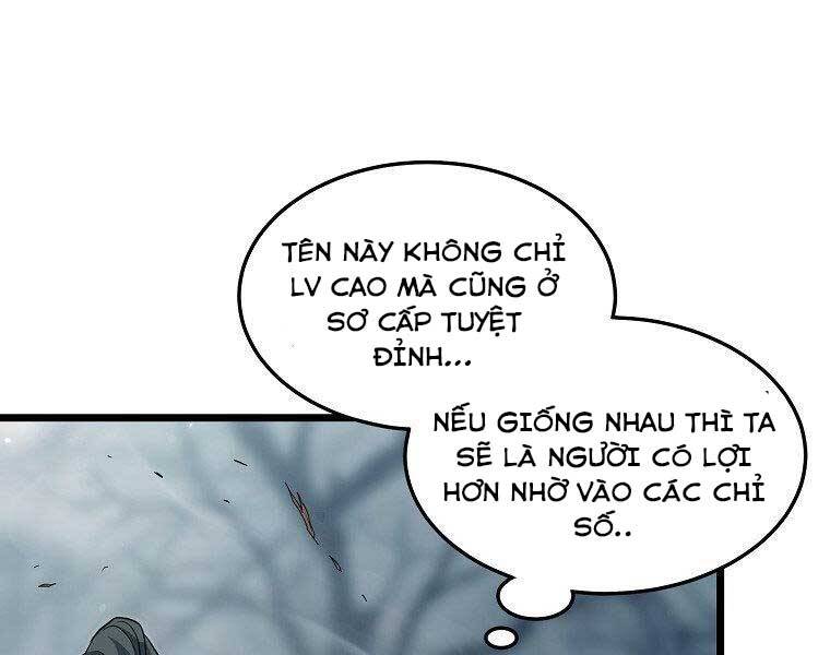 Đăng Nhập Murim Chapter 121 - Trang 2