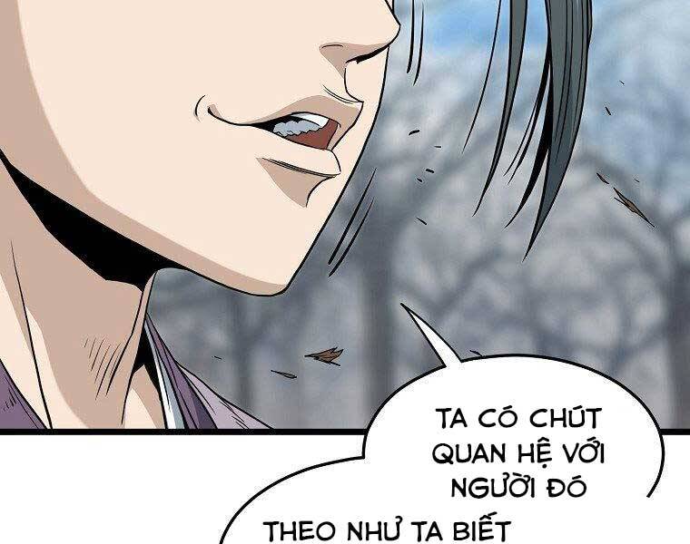 Đăng Nhập Murim Chapter 121 - Trang 2