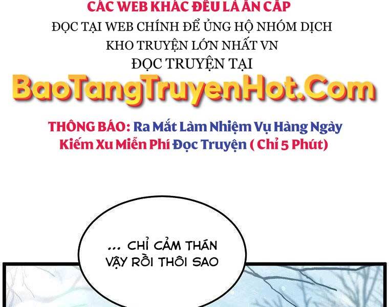 Đăng Nhập Murim Chapter 121 - Trang 2