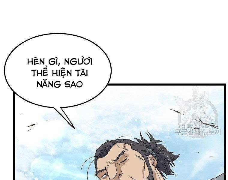 Đăng Nhập Murim Chapter 121 - Trang 2