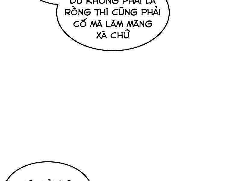 Đăng Nhập Murim Chapter 121 - Trang 2