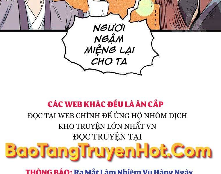 Đăng Nhập Murim Chapter 121 - Trang 2