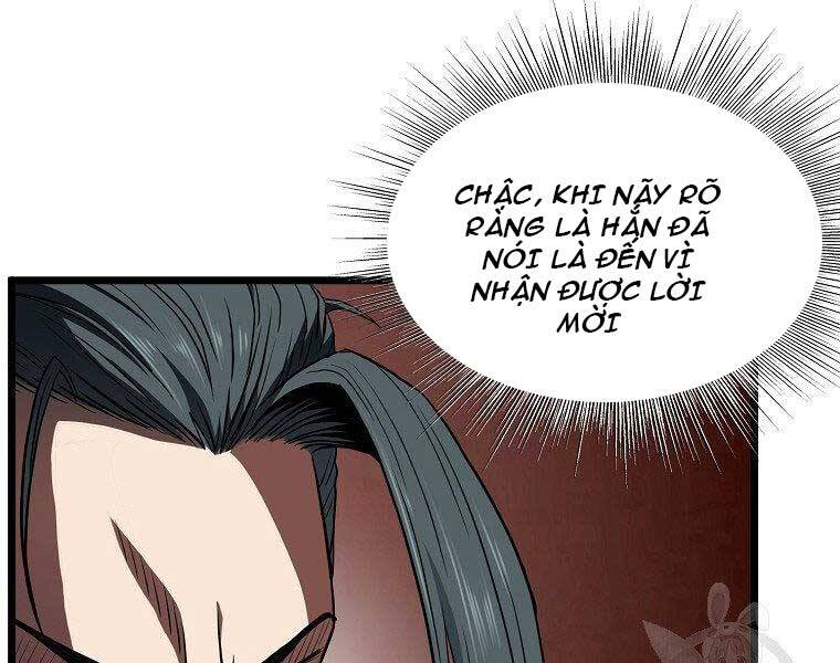 Đăng Nhập Murim Chapter 121 - Trang 2