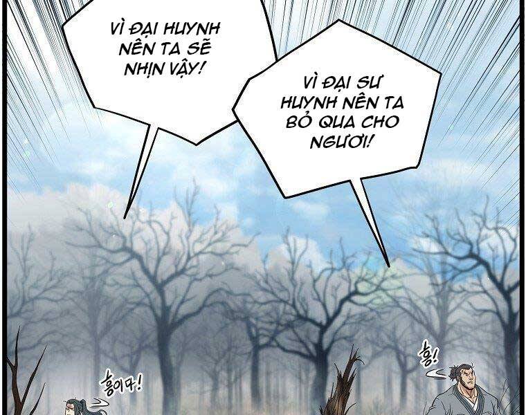 Đăng Nhập Murim Chapter 121 - Trang 2