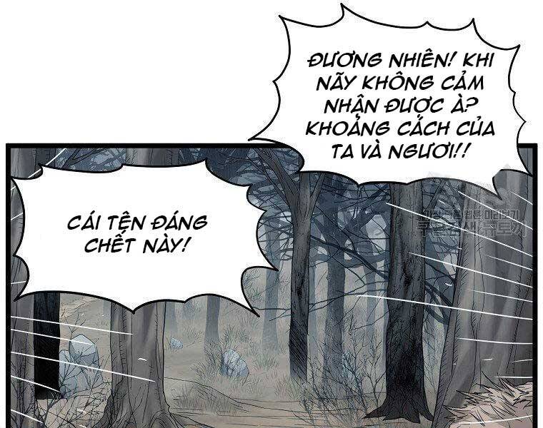 Đăng Nhập Murim Chapter 121 - Trang 2