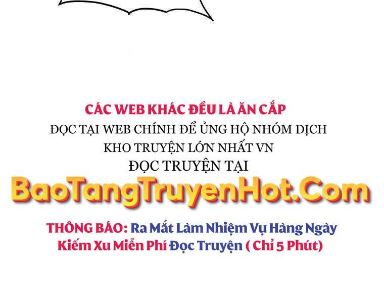 Đăng Nhập Murim Chapter 121 - Trang 2