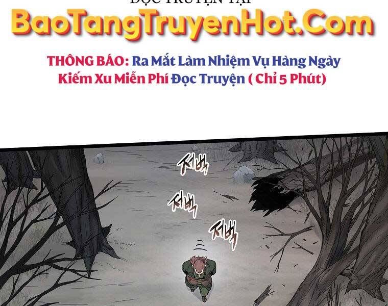 Đăng Nhập Murim Chapter 121 - Trang 2