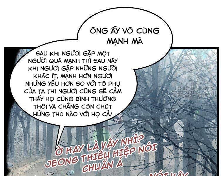 Đăng Nhập Murim Chapter 121 - Trang 2