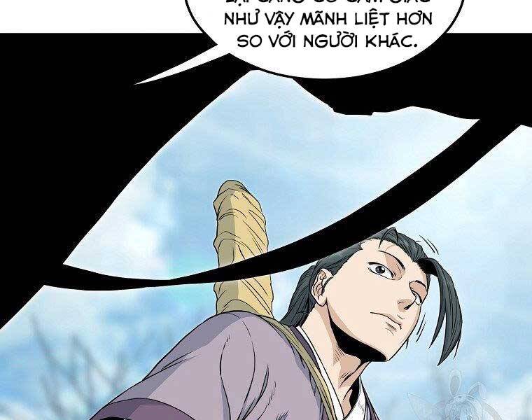 Đăng Nhập Murim Chapter 121 - Trang 2