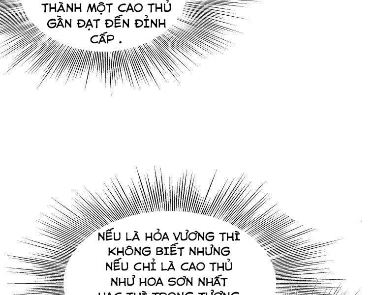 Đăng Nhập Murim Chapter 121 - Trang 2