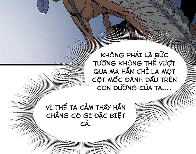 Đăng Nhập Murim Chapter 121 - Trang 2