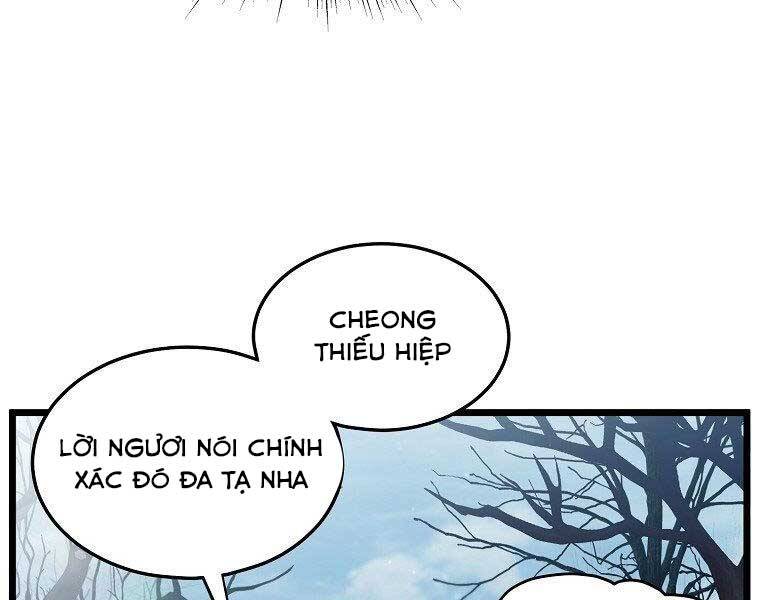 Đăng Nhập Murim Chapter 121 - Trang 2