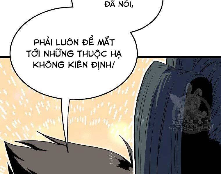 Đăng Nhập Murim Chapter 121 - Trang 2