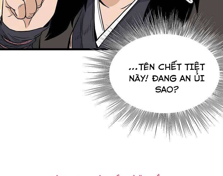 Đăng Nhập Murim Chapter 121 - Trang 2