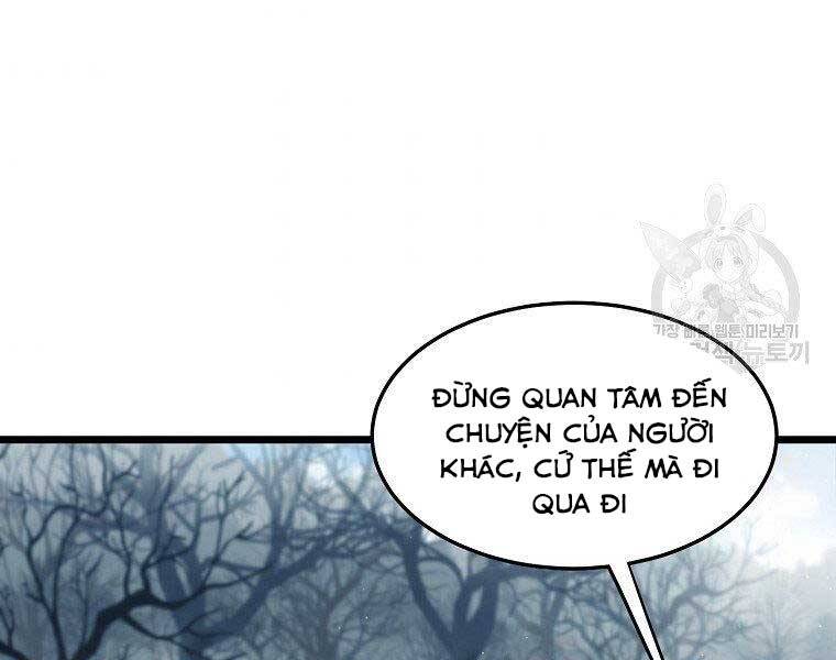 Đăng Nhập Murim Chapter 121 - Trang 2