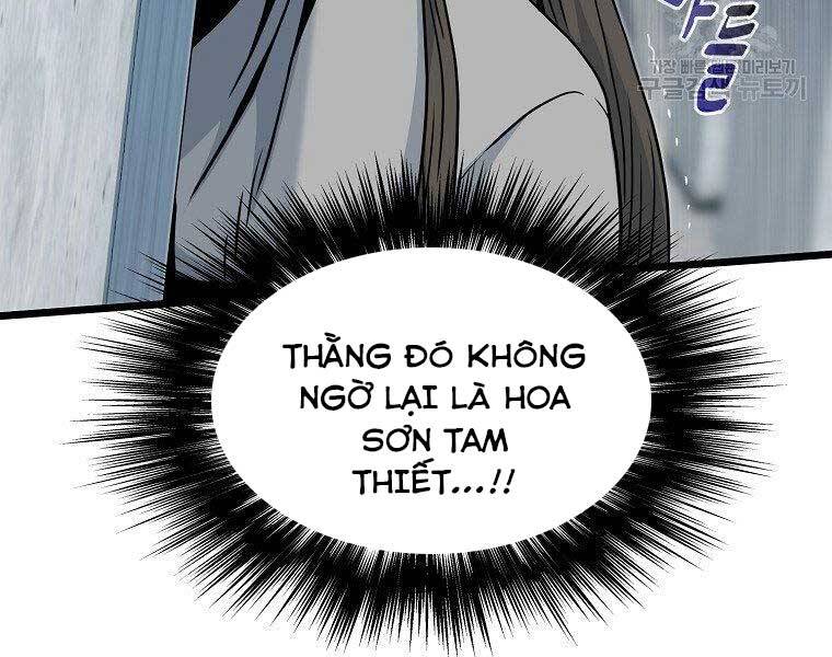 Đăng Nhập Murim Chapter 121 - Trang 2