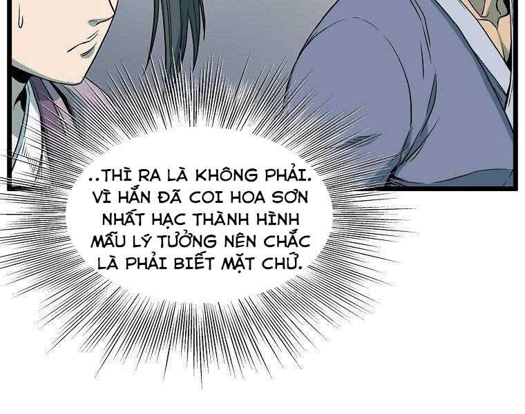 Đăng Nhập Murim Chapter 121 - Trang 2