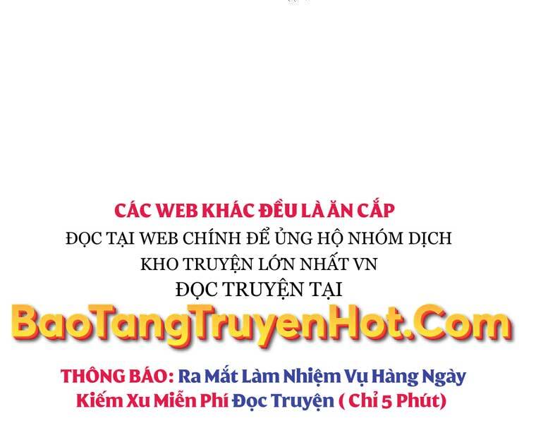 Đăng Nhập Murim Chapter 121 - Trang 2