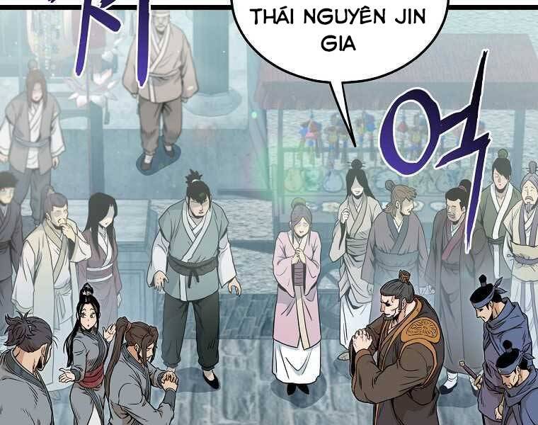 Đăng Nhập Murim Chapter 120 - Trang 2