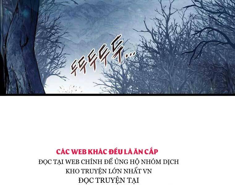 Đăng Nhập Murim Chapter 120 - Trang 2