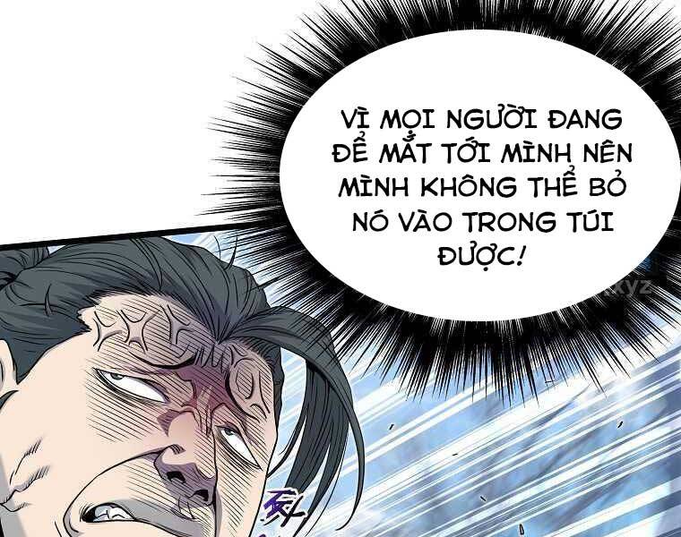 Đăng Nhập Murim Chapter 120 - Trang 2