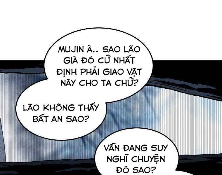 Đăng Nhập Murim Chapter 120 - Trang 2