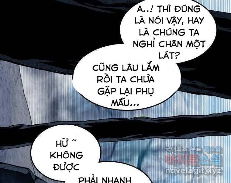 Đăng Nhập Murim Chapter 120 - Trang 2