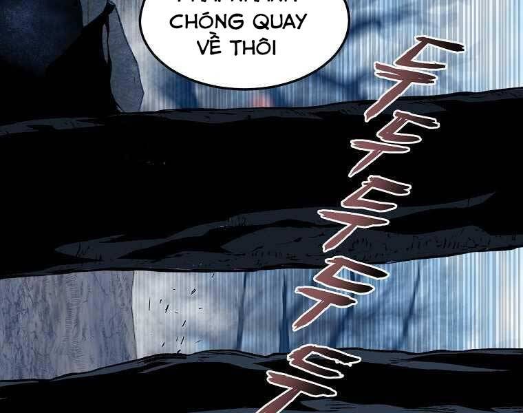 Đăng Nhập Murim Chapter 120 - Trang 2