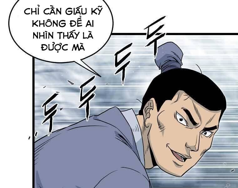 Đăng Nhập Murim Chapter 120 - Trang 2