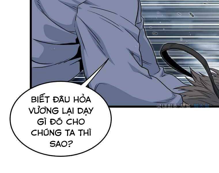 Đăng Nhập Murim Chapter 120 - Trang 2