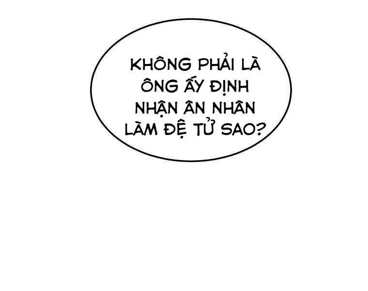 Đăng Nhập Murim Chapter 120 - Trang 2