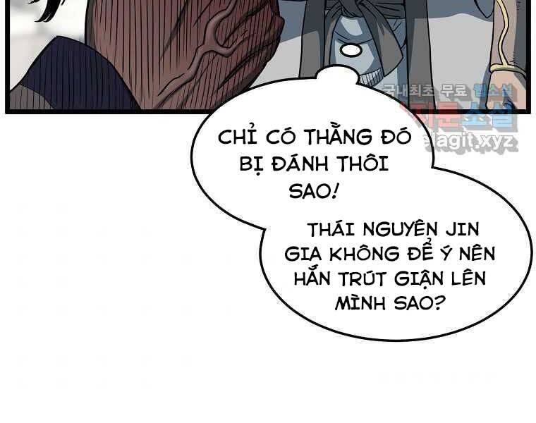 Đăng Nhập Murim Chapter 120 - Trang 2