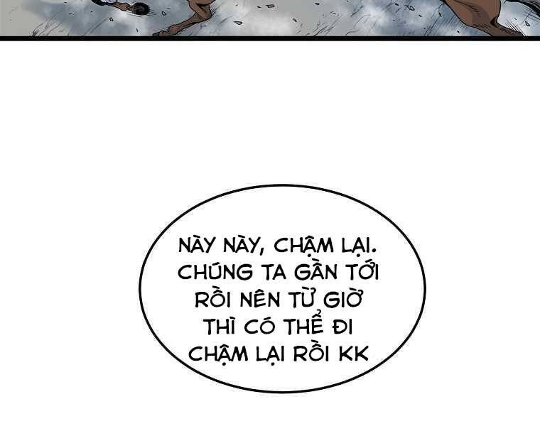 Đăng Nhập Murim Chapter 120 - Trang 2