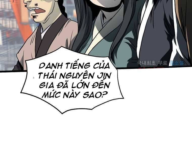 Đăng Nhập Murim Chapter 120 - Trang 2