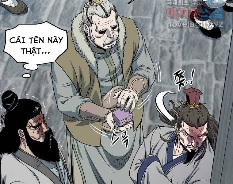 Đăng Nhập Murim Chapter 120 - Trang 2