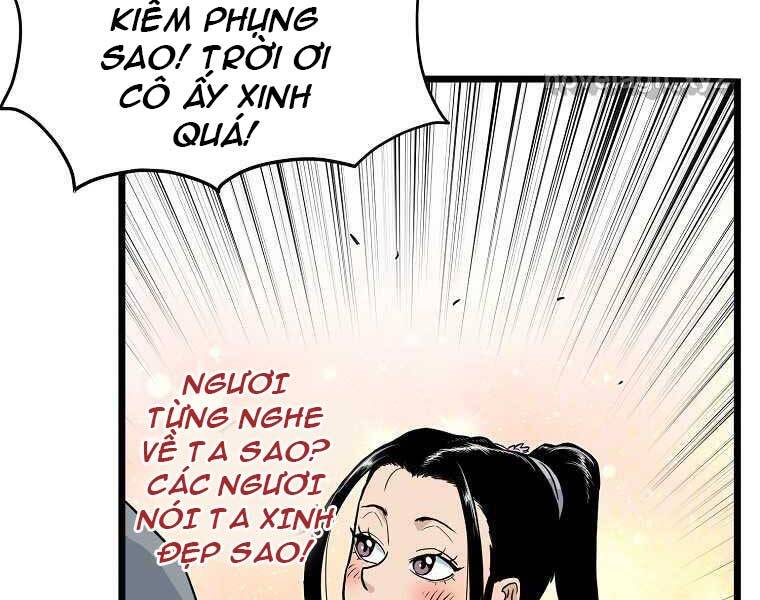 Đăng Nhập Murim Chapter 120 - Trang 2