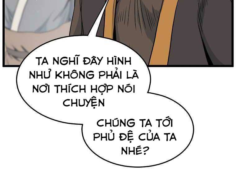 Đăng Nhập Murim Chapter 120 - Trang 2