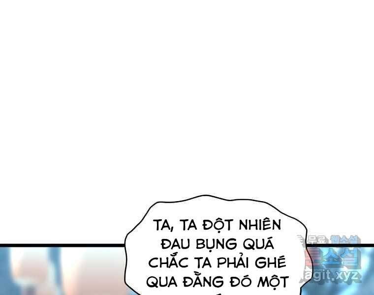 Đăng Nhập Murim Chapter 120 - Trang 2