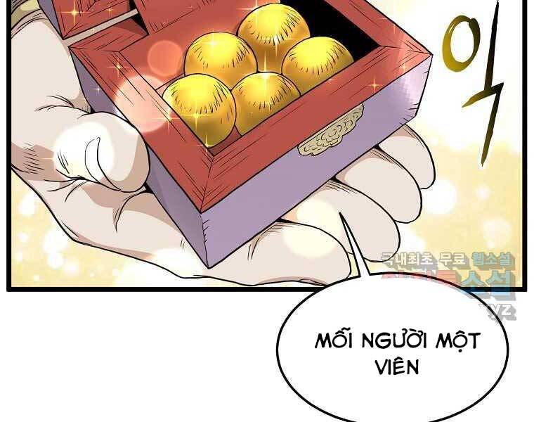 Đăng Nhập Murim Chapter 120 - Trang 2