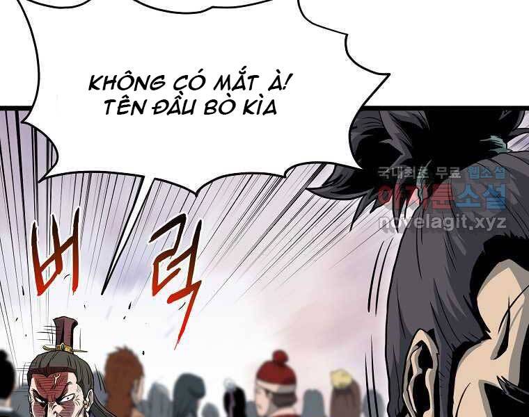 Đăng Nhập Murim Chapter 120 - Trang 2