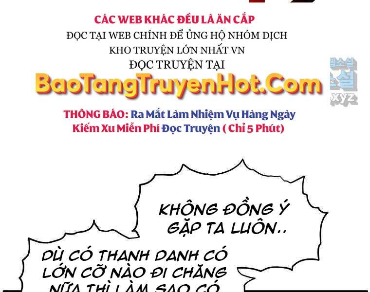 Đăng Nhập Murim Chapter 120 - Trang 2