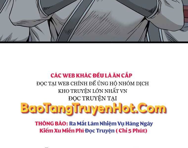 Đăng Nhập Murim Chapter 120 - Trang 2