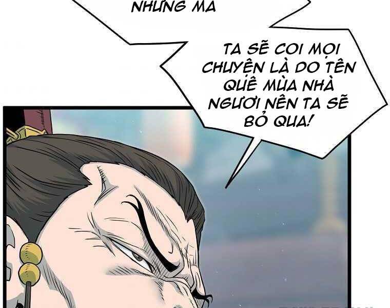 Đăng Nhập Murim Chapter 120 - Trang 2