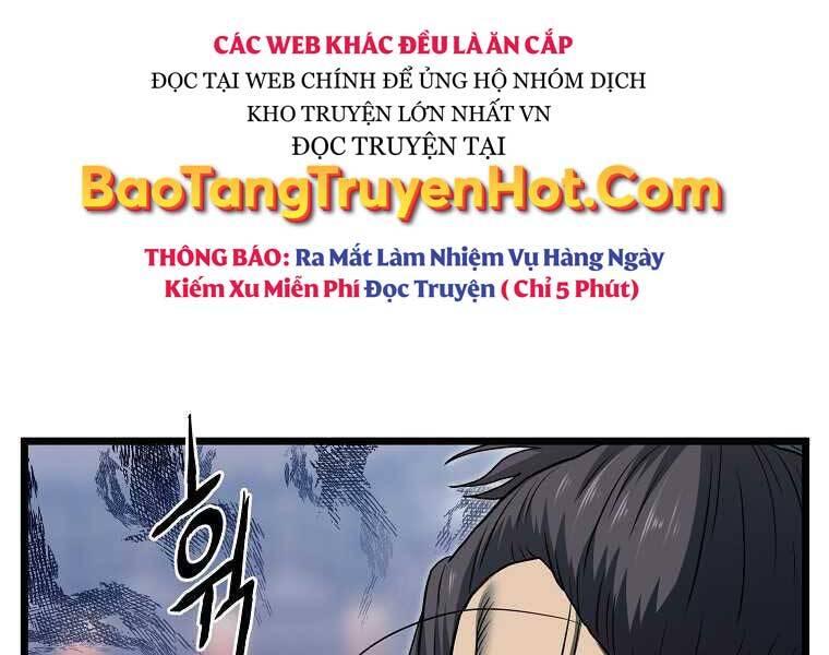 Đăng Nhập Murim Chapter 120 - Trang 2