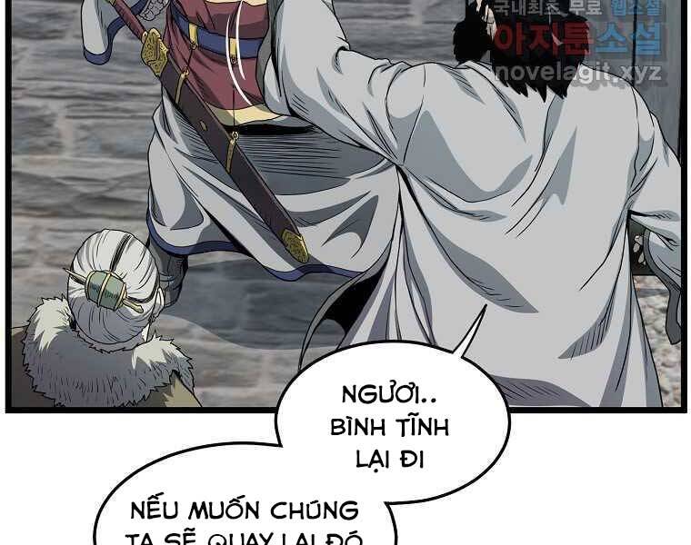 Đăng Nhập Murim Chapter 120 - Trang 2