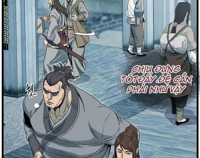 Đăng Nhập Murim Chapter 120 - Trang 2