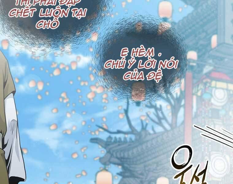 Đăng Nhập Murim Chapter 120 - Trang 2