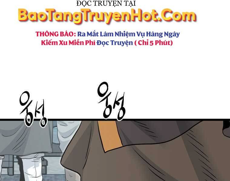 Đăng Nhập Murim Chapter 120 - Trang 2