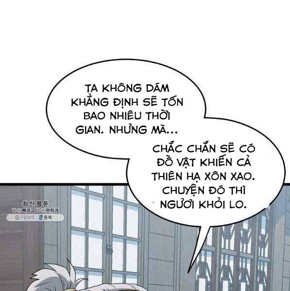 Đăng Nhập Murim Chapter 119 - Trang 2